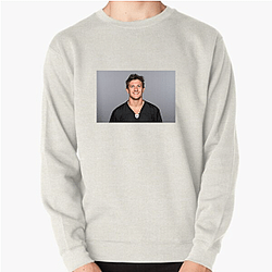 Scotty Miller Merch For Fans Scotty Miller Sweatshirts