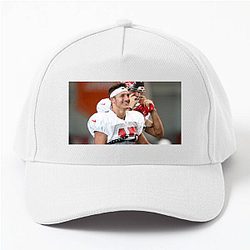 Scotty Miller Special Collection Scotty Miller Hats & Caps