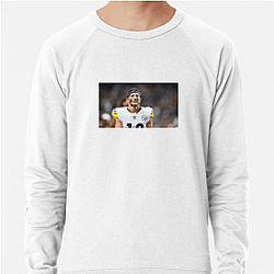 Scotty Miller Merch Scotty Miller Sweatshirts