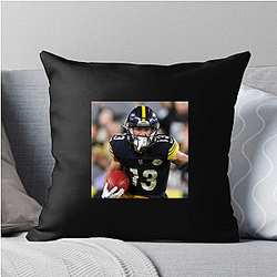 Scotty Miller Merch Collection Scotty Miller Pillows Cover