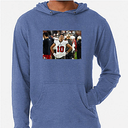 Scotty Miller Limited Collection Scotty Miller Hoodies