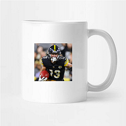 Scotty Miller Merch Collection Scotty Miller Mugs