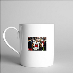 Scotty Miller Limited Collection Scotty Miller Mugs