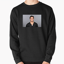 Scotty Miller Merch For Fans Scotty Miller Sweatshirts