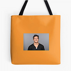 Scotty Miller Merch For Fans Scotty Miller Bags