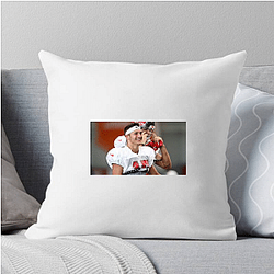 Scotty Miller Special Collection Scotty Miller Pillows Cover