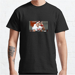 Scotty Miller Special Collection Scotty Miller T-Shirts
