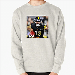 Scotty Miller Merch Collection Scotty Miller Sweatshirts