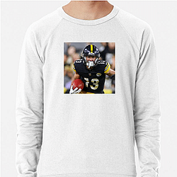 Scotty Miller Merch Collection Scotty Miller Sweatshirts