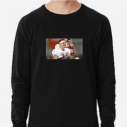 Scotty Miller Special Collection Scotty Miller Sweatshirts