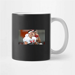 Scotty Miller Special Collection Scotty Miller Mugs