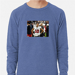 Scotty Miller Limited Collection Scotty Miller Sweatshirts