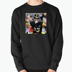 Scotty Miller Merch Collection Scotty Miller Sweatshirts
