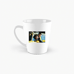 Scrooged was released in 1988 Scrooged Mugs