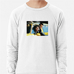 Scrooged was released in 1988 Scrooged Sweatshirts