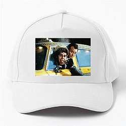 Scrooged was released in 1988 Scrooged Hats & Caps