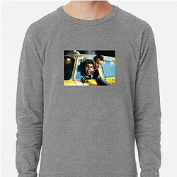 Scrooged was released in 1988 Scrooged Sweatshirts