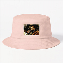Scrooged stars actor Bill Murray Scrooged Hats & Caps