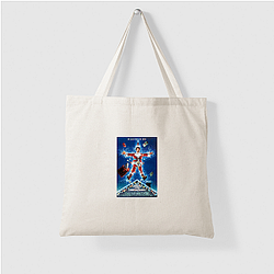 Scrooged is known for its holiday theme Scrooged Bags