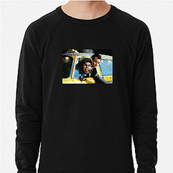 Scrooged was released in 1988 Scrooged Sweatshirts