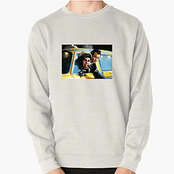 Scrooged was released in 1988 Scrooged Sweatshirts