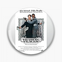 Scrooged was directed by Richard Donner Scrooged Pins