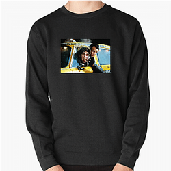 Scrooged was released in 1988 Scrooged Sweatshirts