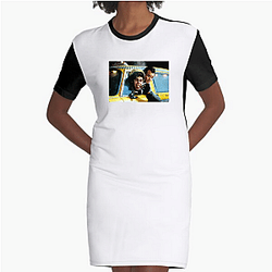 Scrooged was released in 1988 Scrooged Dresses