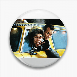 Scrooged was released in 1988 Scrooged Pins