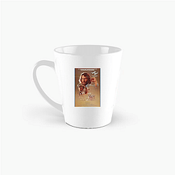 Scrooged has become a cult classic Scrooged Mugs