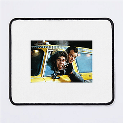 Scrooged was released in 1988 Scrooged Mouse Pads