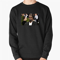 Sean Combs Special Collection Sean Combs Sweatshirts