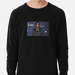 Sean Combs Merch For Fans Sean Combs Sweatshirts