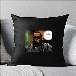 Sean Combs Limited Collection Sean Combs Pillows Cover