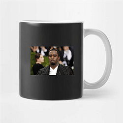 Sean Combs Special Collection Sean Combs Mugs