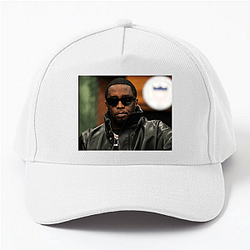 Sean Combs Limited Collection Sean Combs Hats & Caps