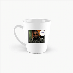 Sean Combs Limited Collection Sean Combs Mugs