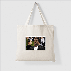 Sean Combs Special Collection Sean Combs Bags