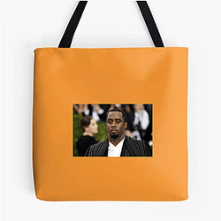 Sean Combs Special Collection Sean Combs Bags