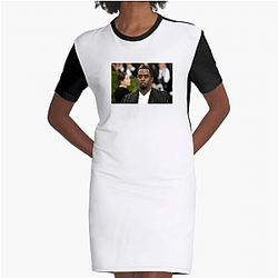 Sean Combs Special Collection Sean Combs Dresses