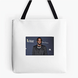 Sean Combs Merch For Fans Sean Combs Bags