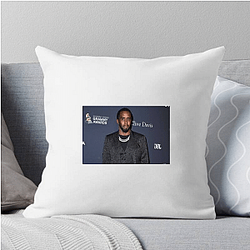 Sean Combs Merch For Fans Sean Combs Pillows Cover