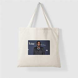 Sean Combs Merch For Fans Sean Combs Bags
