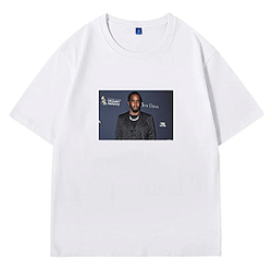 Sean Combs Merch For Fans Sean Combs T-Shirts