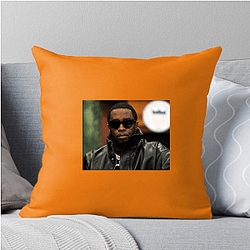 Sean Combs Limited Collection Sean Combs Pillows Cover