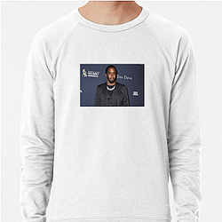 Sean Combs Merch For Fans Sean Combs Sweatshirts
