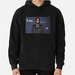 Sean Combs Merch For Fans Sean Combs Hoodies
