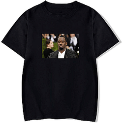 Sean Combs Special Collection Sean Combs T-Shirts