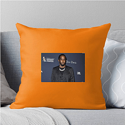 Sean Combs Merch For Fans Sean Combs Pillows Cover