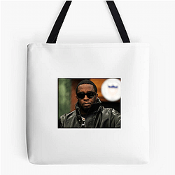 Sean Combs Limited Collection Sean Combs Bags